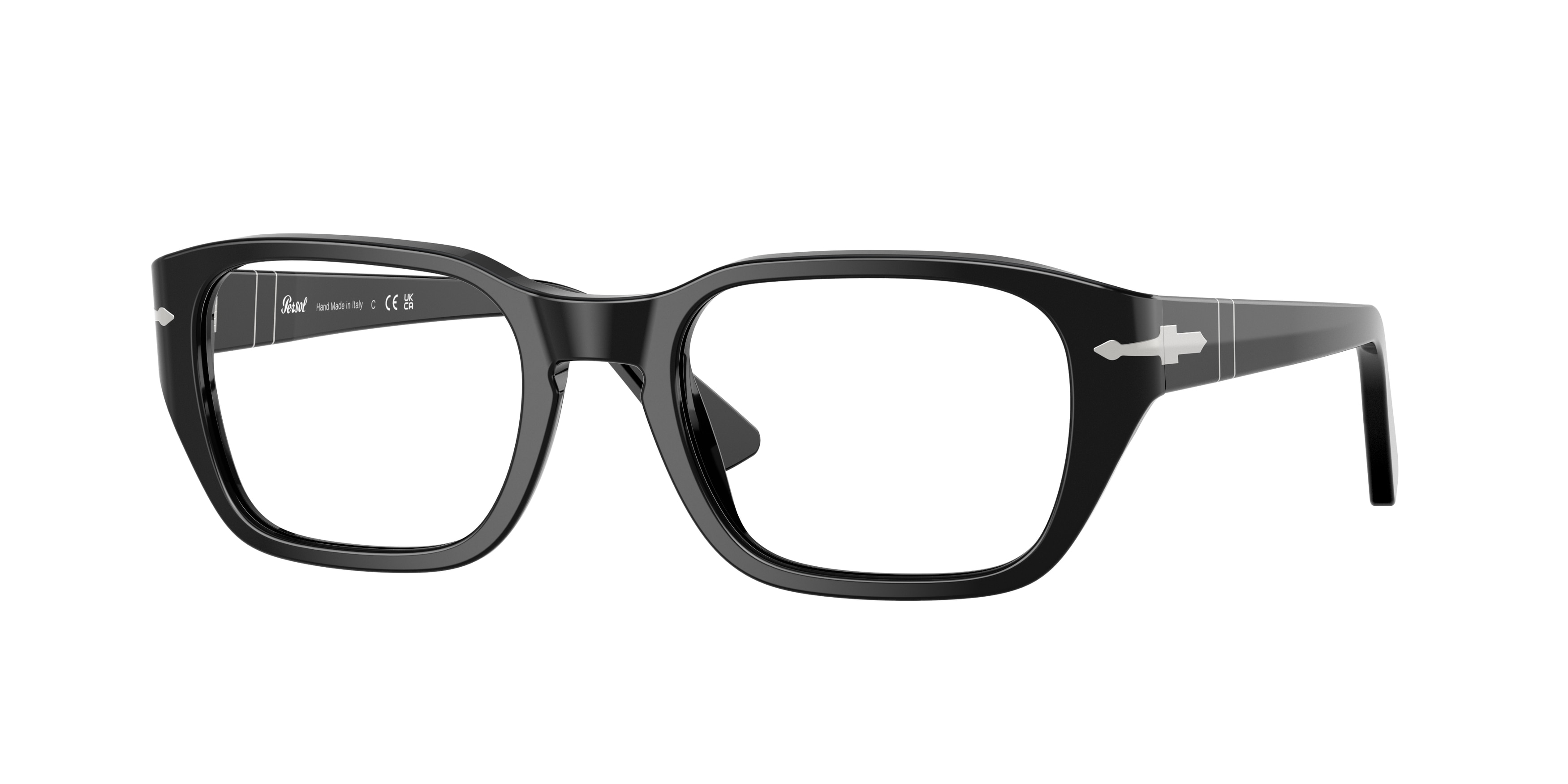 Persol PO3365V 95  
